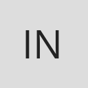 India Perfumery