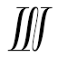 Indult