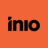 Inio