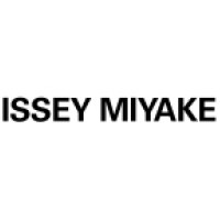 Issey-miyake