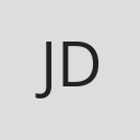 J. Dot