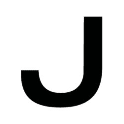 Jacomo