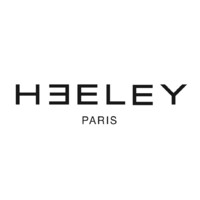 James Heeley