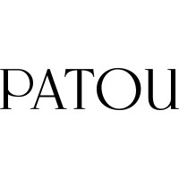 Jean Patou