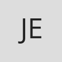 Jequiti