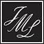 Jo Malone