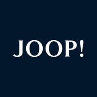 Joop!