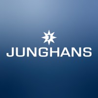 Junghans