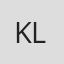 K Ali
