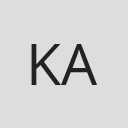Kadlage