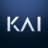 Kai