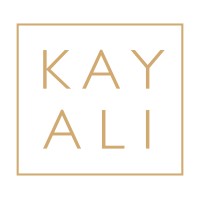 Kayali
