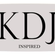 Kdj Inspired