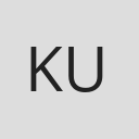 Kudoke