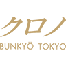 Kurono Tokyo