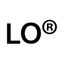 Laboratorio Olfattivo