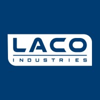 Laco