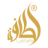 Lattafa
