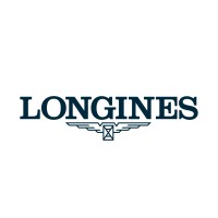 Longines