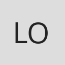 Lorcaster Parfums