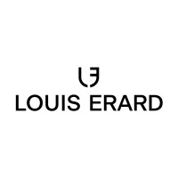 Louis Erard