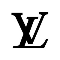 Louis-vuitton
