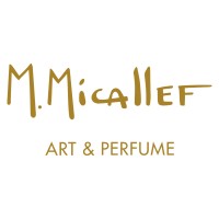 M. Micallef