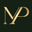 Macedon Perfumes