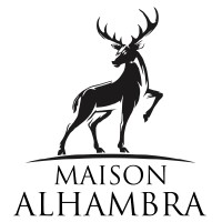 Maison Alhambra