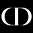 Maison Christian Dior