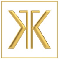Maison-francis-kurkdjian