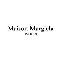 Maison-martin-margiela