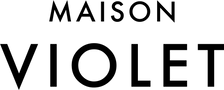 Maison Violet