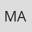 Masonar