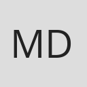 Mdci Parfums