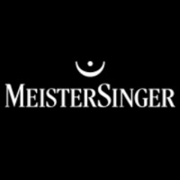 Meistersinger