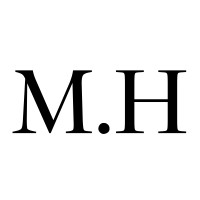 Miller Harris