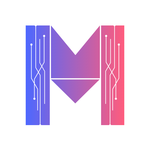Mimikree