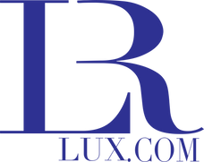 Mirage Brands