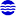 Miyaki