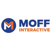Moff