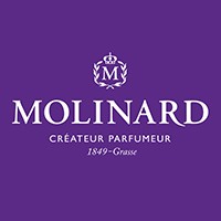 Molinard