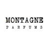 Montagne Parfums