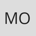 Montagne