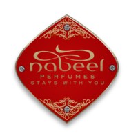 Nabeel