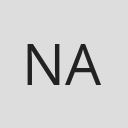 Narcotica