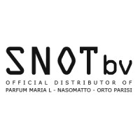 Nasomatto