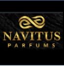 Navitus Parfums