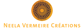 Neela Vermeire