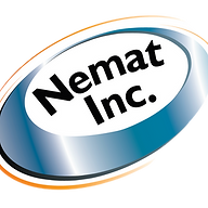 Nemat